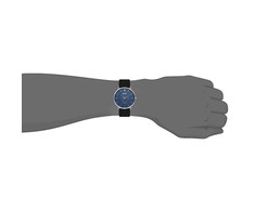 Laikrodis OMAX DX43P42I
