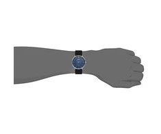 Laikrodis OMAX DX43P42I