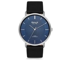 Laikrodis OMAX DX43P42I