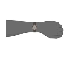 Laikrodis OMAX DX44R99I
