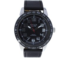 Laikrodis Omax LA03A22R