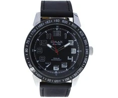 Laikrodis Omax LA03A22R