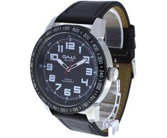 Laikrodis Omax LA03A22R