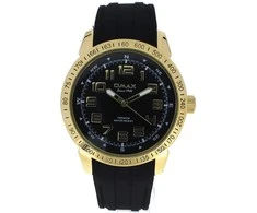 Laikrodis Omax LA03G22A