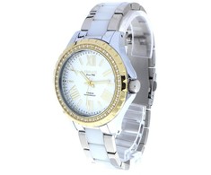 Laikrodis Omax LC02T66I
