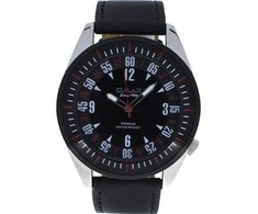 Laikrodis Omax LC04A22A