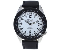 Laikrodis Omax LC04A62A
