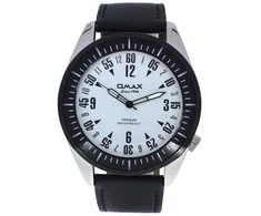 Laikrodis Omax LC04A62A
