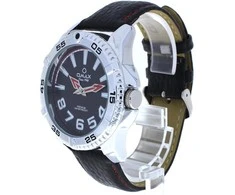 Laikrodis Omax OAS215IR12