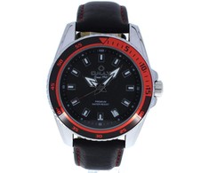 Laikrodis Omax OAS217IR02