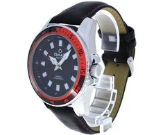 Laikrodis Omax OAS217IR02