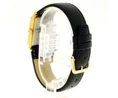 Laikrodis Omax OMX-K01-001