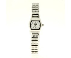 Laikrodis Omax OMX-K01-002 (Ekspozicinė prekė)