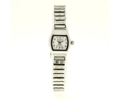 Laikrodis Omax OMX-K01-002 (Ekspozicinė prekė)