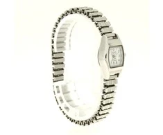 Laikrodis Omax OMX-K01-002 (Ekspozicinė prekė)