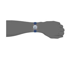 Laikrodis OMAX PM001R44I
