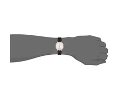 Laikrodis OMAX PM003R62I