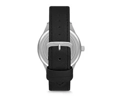 Laikrodis OMAX VC08P22I