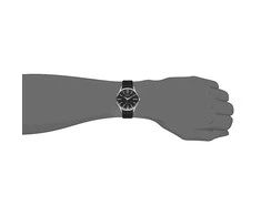 Laikrodis OMAX VC08P22I