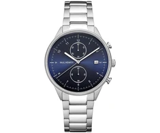 Laikrodis Paul Hewitt Chrono PH004013