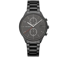Laikrodis Paul Hewitt Chrono PH004016
