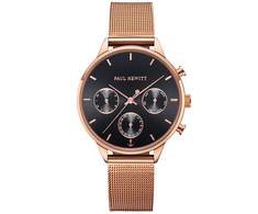 Laikrodis Paul Hewitt Everpulse PH002812