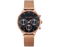 Laikrodis Paul Hewitt Everpulse PH002812