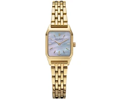 Laikrodis Paul Hewitt Petit Soleil PH-W-0332