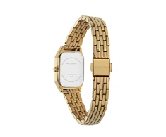 Laikrodis Paul Hewitt Petit Soleil PH-W-0332