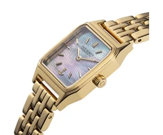 Laikrodis Paul Hewitt Petit Soleil PH-W-0332