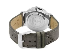 Laikrodis Paul Hewitt Sailor Line PH-SA-S-St-W-13M