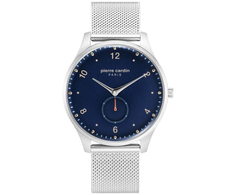 Laikrodis Pierre Cardin A.PC902671F201
