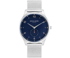 Laikrodis Pierre Cardin A.PC902671F201