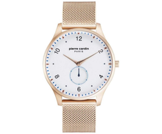 Laikrodis Pierre Cardin A.PC902671F202