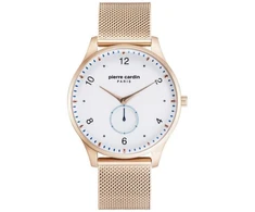 Laikrodis Pierre Cardin A.PC902671F202