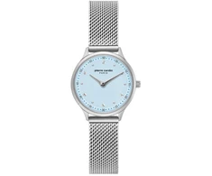 Laikrodis Pierre Cardin A.PC902682F301