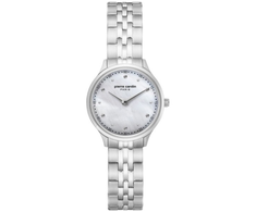 Laikrodis Pierre Cardin A.PC902682F304