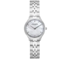 Laikrodis Pierre Cardin A.PC902682F304