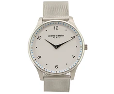 Laikrodis Pierre Cardin A.PC902711F201