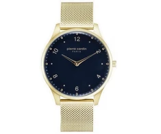 Laikrodis Pierre Cardin A.PC902711F202