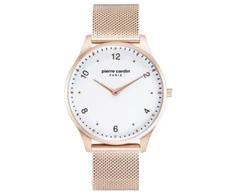 Laikrodis Pierre Cardin A.PC902711F203