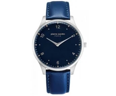 Laikrodis Pierre Cardin A.PC902711F205