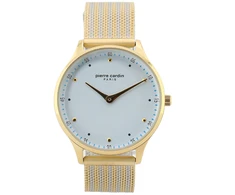 Laikrodis Pierre Cardin A.PC902722F202