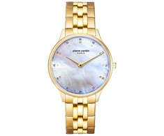 Laikrodis Pierre Cardin A.PC902722F208