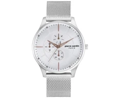 Laikrodis Pierre Cardin A.PC902731F01