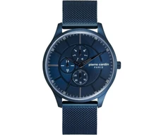 Laikrodis Pierre Cardin A.PC902731F02