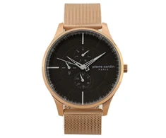 Laikrodis Pierre Cardin A.PC902731F03