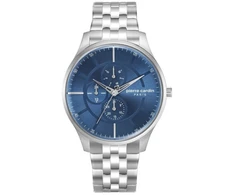 Laikrodis Pierre Cardin A.PC902731F06