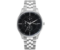 Laikrodis Pierre Cardin A.PC902731F07