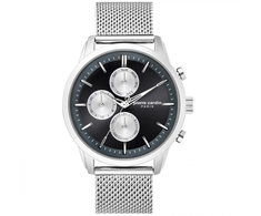 Laikrodis Pierre Cardin A.PC902741F01